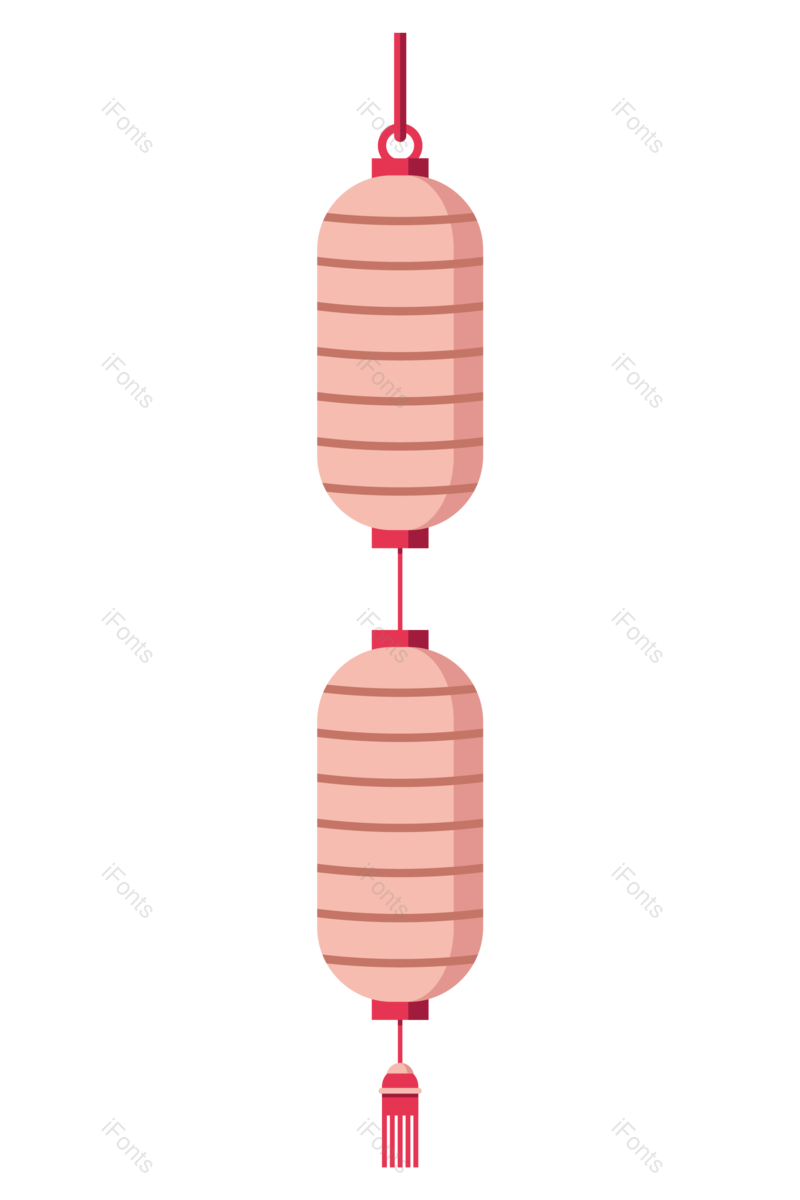 中国风图片,中秋元素,PNG,免抠素材